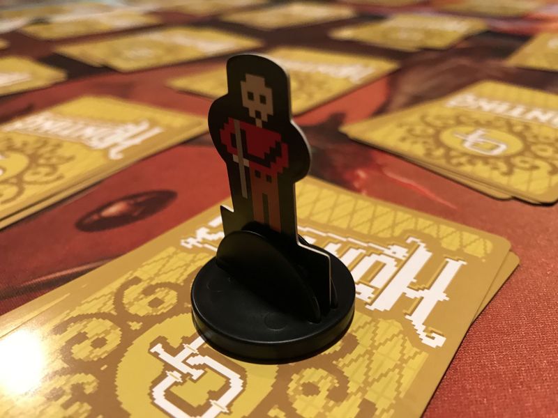 The Oregon Trail: Hunt for Food (Used)