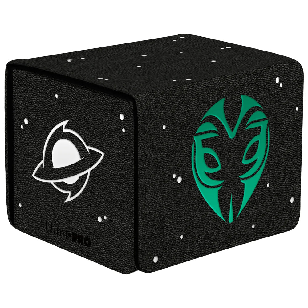 Alcove Edge Deck Box: Edge of Eternities
