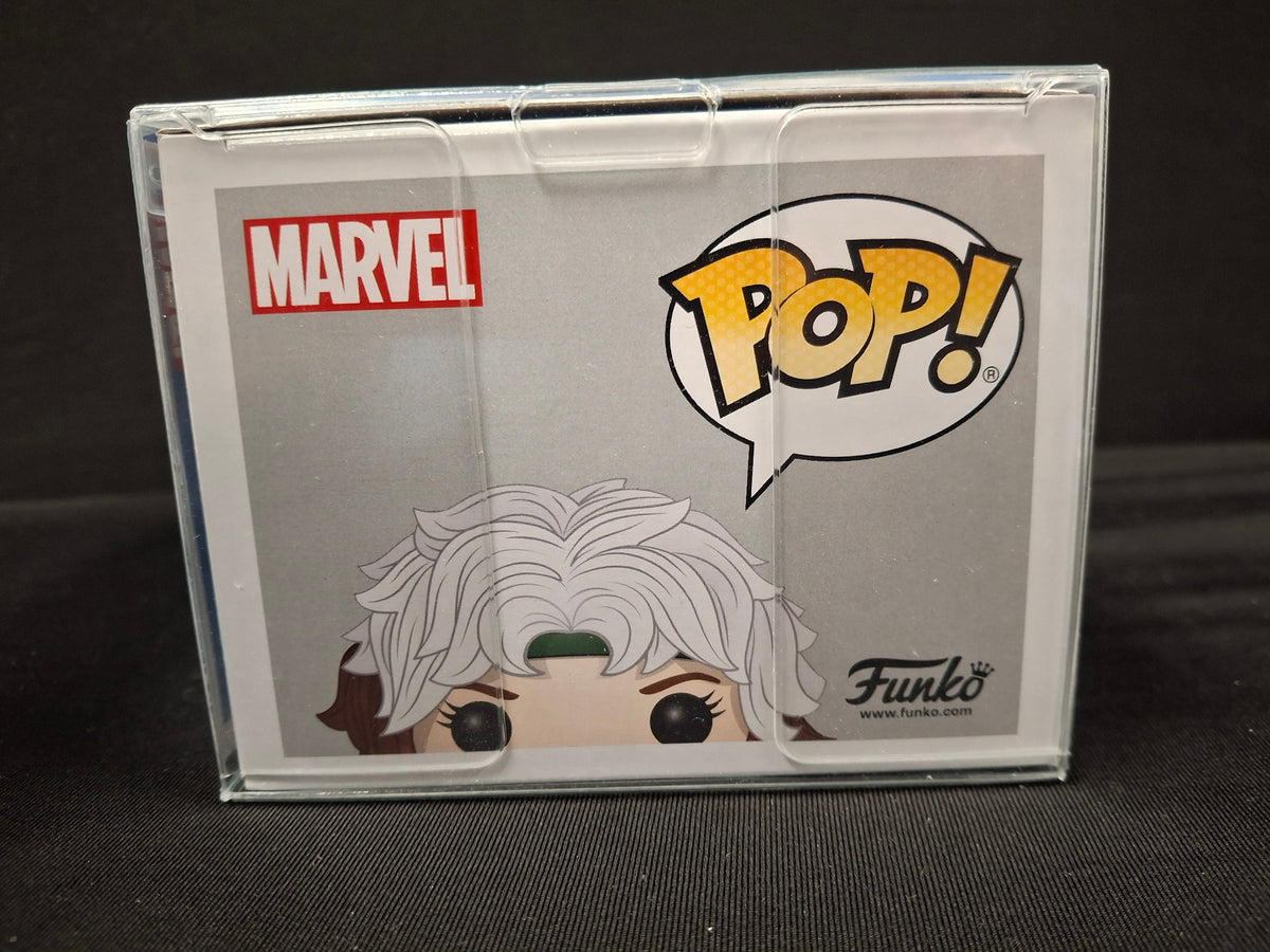 X-Men - Rogue (Hot Topic Exclusive)