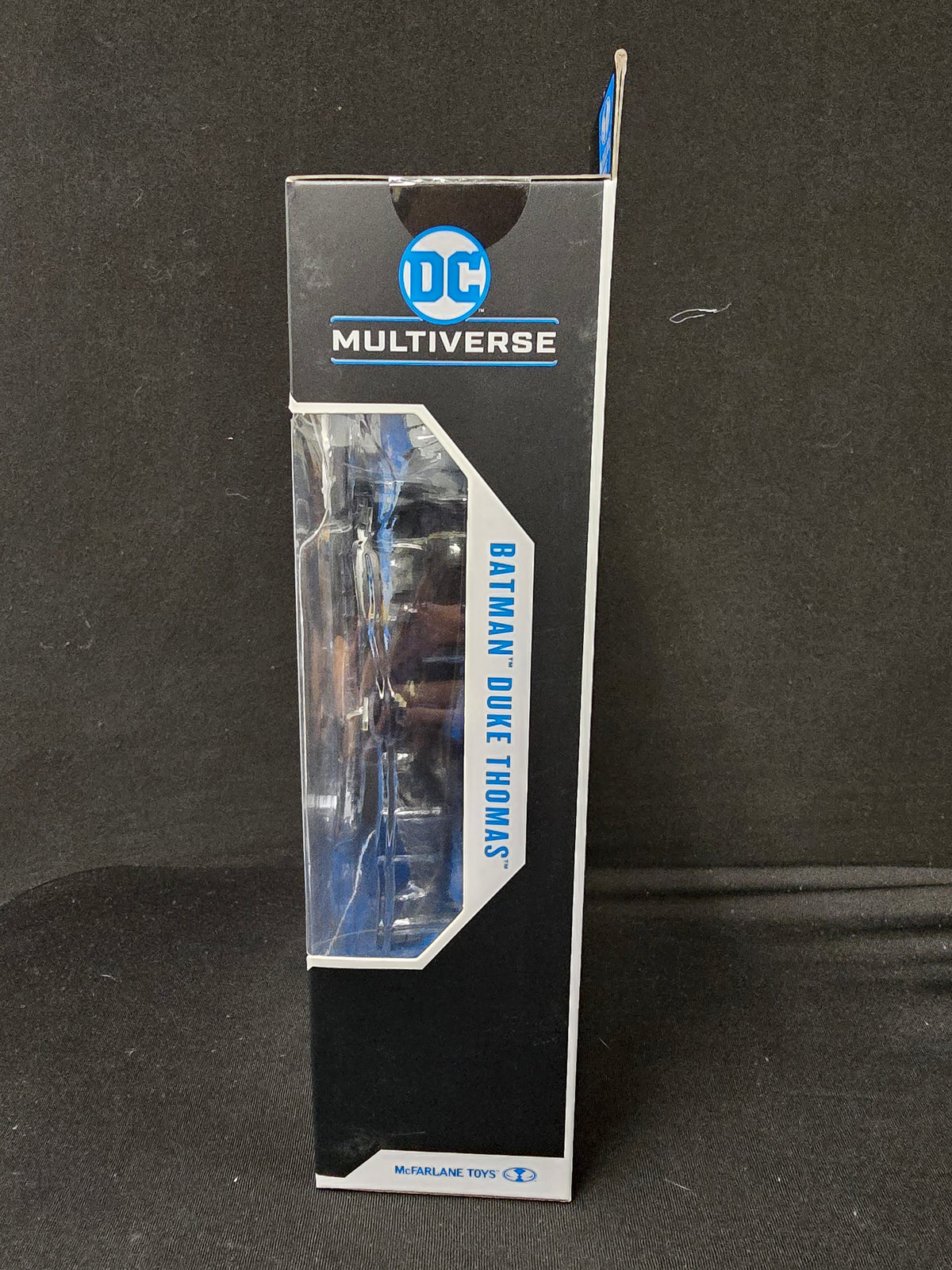 DC Multiverse - Batman Duke Thomas