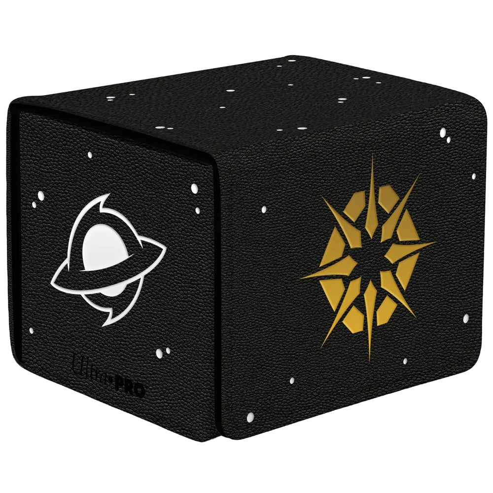 Alcove Edge Deck Box: Edge of Eternities