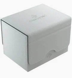 Gamegenic Sidekick 100+ XL Convertible
