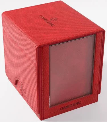 SIDEKICK PRO 100+ XL CONVERTIBLE